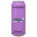 Nano Cinco Super Guppy 
