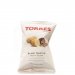 Patatas fritas Torres Selecta Trufa 40gr 