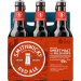 Smithwick's Red Irish Ale 6 pack 12 oz. 
