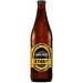 Hawkesbury Brewing Co Stout 650ml Online Barrel & Batch Hawkesbury Brewing Co Stout 650ml Online Barrel & Batch