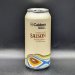 Caldera Saison w Blueberry & Mulberry '25 