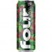 Four Loko Watermelon 695ml 