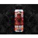Tartarus NAIN ROUGE - AMERICAN RED - 5.4% - 440mL CAN Tartarus NAIN ROUGE - AMERICAN RED - 5.4% - 440mL CAN