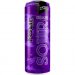 Four Loko Sour Grape 695ml 