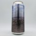 Structures Flatlands Hazy IPA Can 