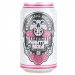 Belching Beaver Deftones Phantom Bride IPA 355ml BB 270925 