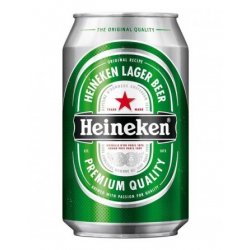 Cerveza Heineken Pack 24... - En Copa de Balón