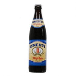 Brauerei Unertl Haag Weißbier
