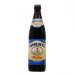 Unertl Weissbier Das Original Der Klassiker Hefe Hell Weiss 20x500ml 
