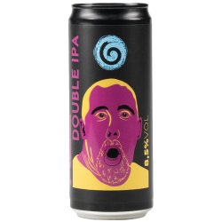 Azz: birra artigianale di Birra Gaia  Maltese - Maltese