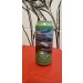 La Varlope NEIPA 5.5% 473ml 