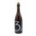 3 Fonteinen Cuvee Armand & Gaston 1617 (Assemblage No.6) 
