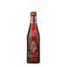 CORSENDONK DUBBEL KRIEK CORSENDONK DUBBEL KRIEK