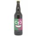 Cycle Brewing Company CtC (Weller) 