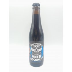 Mok coconut - De Struise Brouwers