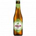 Palm 0.0% Alcohol Free 250ml Palm 0.0% Alcohol Free 250ml