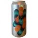 Track  Ouest  IPA 7.2% 440ml 