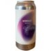Verdant  Flux - Phase 6  DIPA 8.0% 440ml 