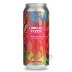 Beer Tree Vibrant Trees - Beer Republic