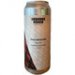 Nothing Bound  Five Lane Divers  Pale Ale 5.2% 500ml 