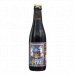 De Struise De Struise - Robert the Great - 10.5% - 33cl - Bte 