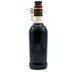 Goose Island Bourbon County Brand Stout 2022 Goose Island Bourbon County Brand Stout 2022