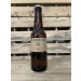 Pils Enigma 4,6% BBF 1092023 Pils Enigma 4,6% BBF 1092023