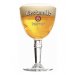 Westmalle 33cl 