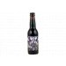 Hoppy People Barrel Aged Swiss Federal Stout 2023 - Coconut Edition Hoppy People Barrel Aged Swiss Federal Stout 2023 - Coconut Edition