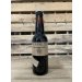 India Double Porter Simcoe Centennial Eclipse 7,3% 