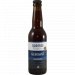 Naeckte Brouwers Elegast 
