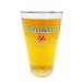 Westmalle Extra 33cl 