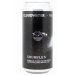 Cloudwater Brew Co. Chubbles (2026) 