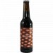 Põhjala Chocolate Porter 