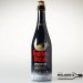Steenberge – Gulden Draak 9000 Quadrupel 75cl 
