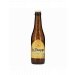 LA TRAPPE BLONDE LA TRAPPE BLONDE