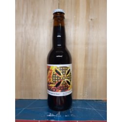 POPIHN  Russian Imperial Stout -... - Biermarket