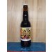 POPIHN Russian Imperial Stout -... POPIHN Russian Imperial Stout -...