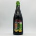The North Fork Rhuberryland Barrel-Aged Rhubarb + Strawberry Wild 2022 500ml The North Fork Rhuberryland Barrel-Aged Rhubarb + Strawberry Wild 2022 500ml