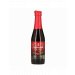 LINDEMANS KRIEK 