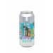 Floc Brewing  On And On 