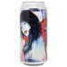 Northern Monk PATRONS PROJECT 48.03  HAPPY COLLIDER  TULA LOTAY  MOERSLEUTEL  FRUITED SMOOTHIE IPA 