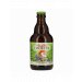 LA CHOUFFE HOUBLON LA CHOUFFE HOUBLON