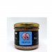 Paté Delirium Tremens 100g 