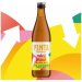 PINTA Mini Maxi Tropical Fruit Ale 0.0% PINTA Mini Maxi Tropical Fruit Ale 0.0%