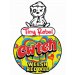 Tiny Rebel Cwtch (Cask) 