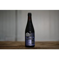 Bottle Logic Brewing Paisley Cave Complex (2025) Bottle Logic Brewing Paisley Cave Complex (2025)