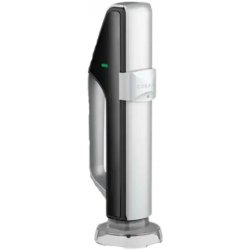 Coravin Sparkling Wine Preservation System  Barrel & Batch - Barrel & Batch