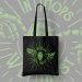 Hop Wear Tote Bag Hops Hop Wear Tote Bag Hops