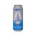 NEPO - Catch the Wind #02: Talus x Idaho 7 500ml can 0,5% alc. 